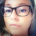 LaTonya Bell - Facebook