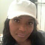Latonya Bell - @sundaygirl102204 - Instagram