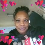 Latonya Bell - @latonyabell15 - Instagram