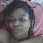 LaTonya Bell - @hogg4901 - Instagram
