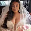 Latonya Bell - @latonyaross4 - TikTok