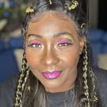 Latonya Bell - @sbelllove - Instagram