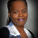 LaTonya Bell - @latonya_b80 - Instagram