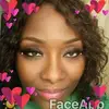Latonya Bell - @latonyabell4 - TikTok