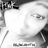 Latonya Bell - @latonyabell20 - TikTok