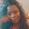 Latonya Bell - @latonyabell3 - TikTok