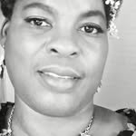 Latonya Bell - @sunflowers_tonya - Instagram