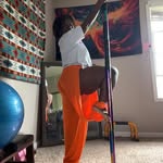 LaTonya Bell - @upliftingspirit_ - Instagram