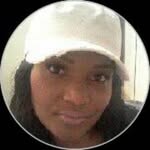 Latonya Bell - @sundaygirl102204_ - Instagram