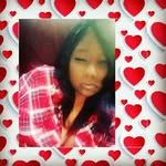 Latonya Bell - @latonyab710 - Instagram