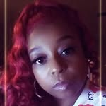 Latonya Bell - @pretty_t_24 - Instagram