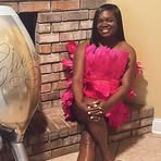 Latonya Bell - Facebook