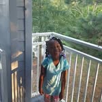 Latonya bell - @latonyabell5 - Instagram