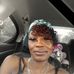 Latonya Bell - Facebook