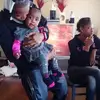 Latonya Bell - @latonya.bell - TikTok