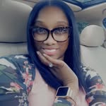 Latonya Bell-Hayes - @latonyabell_hayes - Instagram