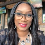 Latonya Bell-Hayes - @latonyabellhayes - Instagram