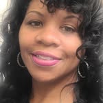 LaTonya Bell-Jones - @latonyabelljones - Instagram