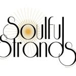 Latonya Bell-Robertson - @soulful_strands25 - Instagram