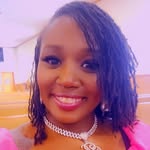 LaTonya Lewis-Bell - @latonya2020104 - Instagram