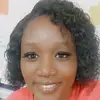 LaTonya Lewis-Bell - @latonyabell - TikTok