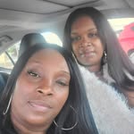 Latonya Rochell Bell Jackson - @chocolategrl6298 - Instagram