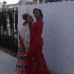 latonya sherre bell - @latonyasherre - Instagram