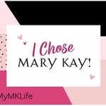 Mary Kay _ La Tonya M. Bell - @latonya.bell_mkconsultant - Instagram