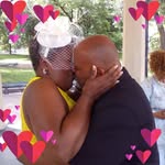 Larry LaTonya Bolden - @latonyabolden24 - Instagram