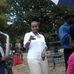 Latonya Bolden - Facebook