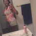 Latonya Bolden - Facebook