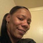 Latonya Bolden - @mz.totemgemz41gmail.com_ - Instagram