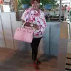 Latonya Bolden - @latonya.bolden - TikTok