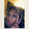 LaTonya Bolden - @_lala08_ - TikTok