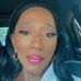 Latonya Bolden - Facebook