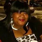 Latonya Bolden - @latonyabolden - Instagram