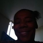 Latonya Bolden - @latonya.bolden - Instagram