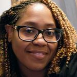 Latonya Bolden - @teababy16bolden - Instagram