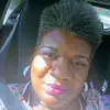 LaTonya Bolden - @latonya.bolden4 - TikTok