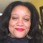 LaTonya Bolden - @boldenl730 - Instagram
