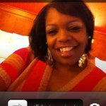 Latonya Bolden - @lkbolden - Instagram