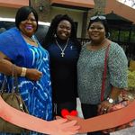 Latonya Bolden - @latonya.bolden.14 - Instagram