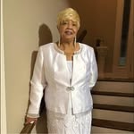 LaTonya Bolden - @boldenlatoni - Instagram