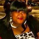 Latonya Bolden - @latonya_bolden - Instagram