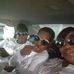 Latonya Bolden - Facebook