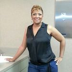 LaTonya Bolden - @boldenlatonya - Instagram