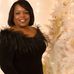 Latonya Bolden - Facebook