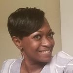 LaTonya Bolden-Jackson - @latonyaboldenjackson - Instagram