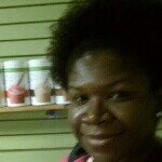LaTonya Bolden Marshall - @mrslbm - Instagram