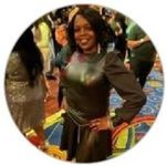 Latonya Kenyatta Robinson Bolden - @latonya5908__ - Instagram